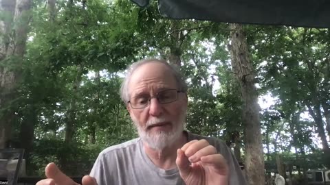 Kabbalah 101 – Bad Things Happen to Good People