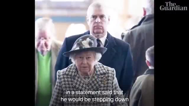 Queen Elizabeth II in her own words