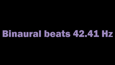 binaural_beats_42.41hz
