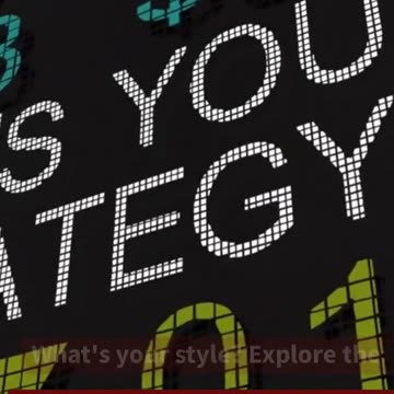 Your Financial Umbrella Understanding Safe-Haven Assets