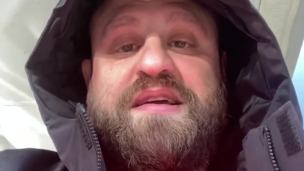 Do people not take my work in this field seriously because…..