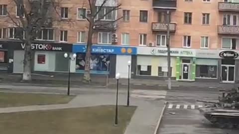 02.03.2022. Demilitarization and denazification of Ukraine!!!