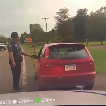 Robert Was Playing is Safe