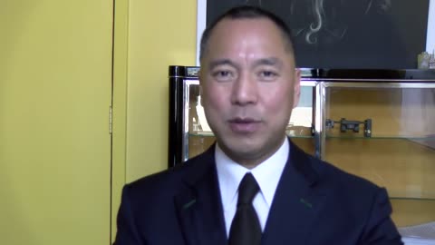 20180627文贵先生直播¹：实现喜马拉雅充满信心，希望今天的视频沟通能让大家得到更多信息