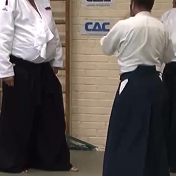 funny|prank|jokes|funny jokes|dad jokes|funny memes|funny video|fun|laughing|funny animal|knock