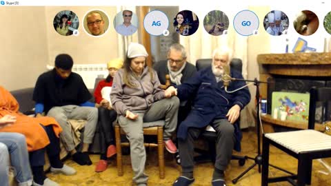 2018.12.15-Eliseo.Bonanno-CONFERENZA DEL 15 DICEMBRE 2018