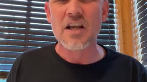 I WARNED YOU THIS WAS GOING TO HAPPEN. WAKE UP!! 🚨🔥🚨🔥 by Pastor Greg Locke