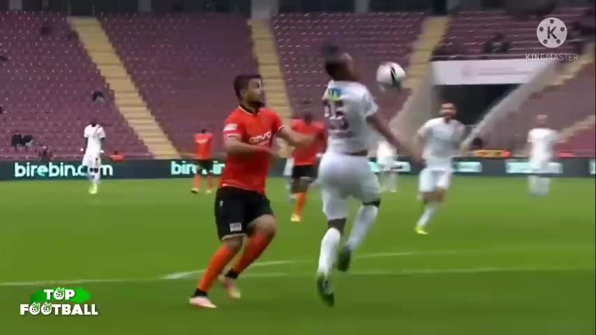 جووول