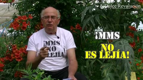 Josep Pamies MMS no es Lejia