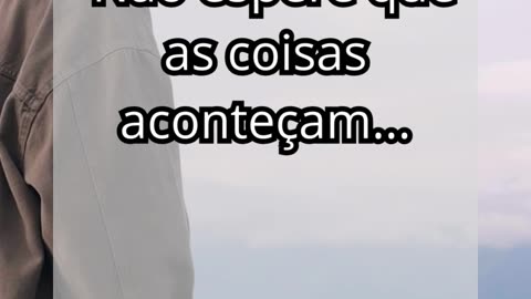 Motivação