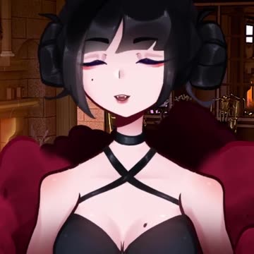 Dark souls players be like