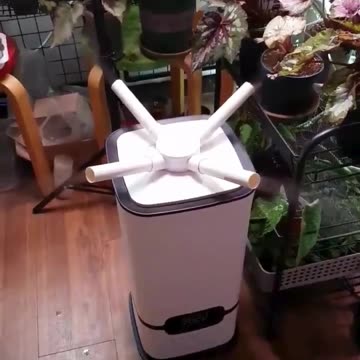 airfilter #airfilter #futuretechnology #future #newfuturetechnology #futuretech #2024 airpurifier