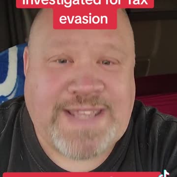 Trudeau investigated for tax evasion Pierre becomes PM