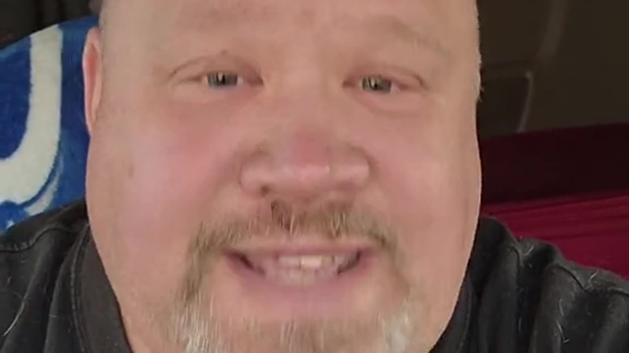 Trudeau investigated for tax evasion Pierre becomes PM