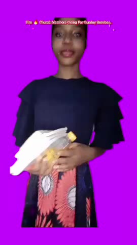 Items People Take To Church; #70#Days#Church#Members vs. #High#Class#Fancy#Church#Members