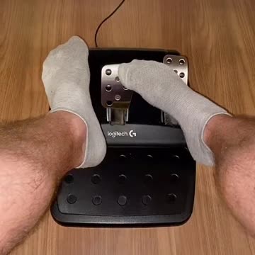 funny|prank|jokes|funny jokes|dad jokes|funny memes|funny video|fun|laughing|funny animal|knock