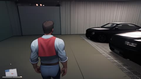 You WON'T BELIEVE This AI Re-Imagined GTA 5 ONLINE!