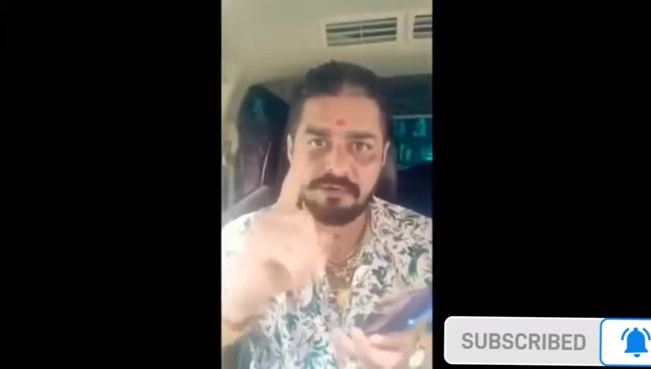 memes roasting video _@Round2hell #funnyroastvideo #roastingvideo