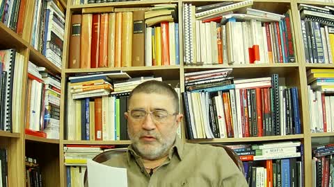 Un Nurnberg 2 ? Cum? Au suferit oare globaliștii o înfrângere militară?