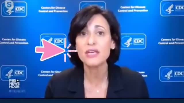 People dying from the Vacine. Opps!....disease.