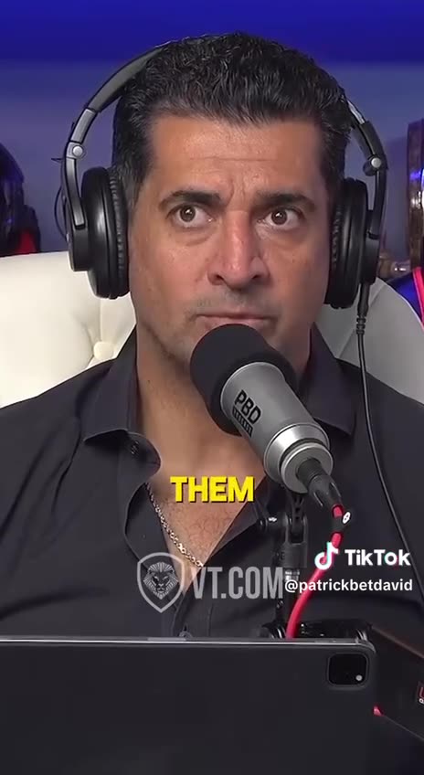 WE ARE AT THE END GAME #TRUMP24FINALBATTLE