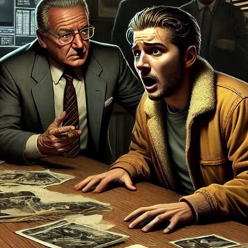 Family Left Me After Sister Blamed Me for Her Divorce – The Email That Changed Everything #shorts