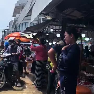 Sky Anomaly Philippines 2024