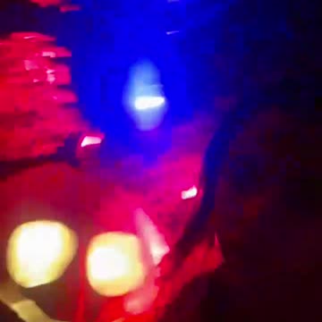 Selfie with a pumpkin with a cute smile. Year 2, Part 22