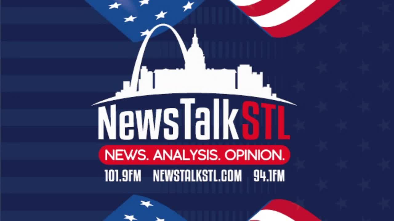 The Vic Porcelli Show - NewstalkSTL - 02-21-22