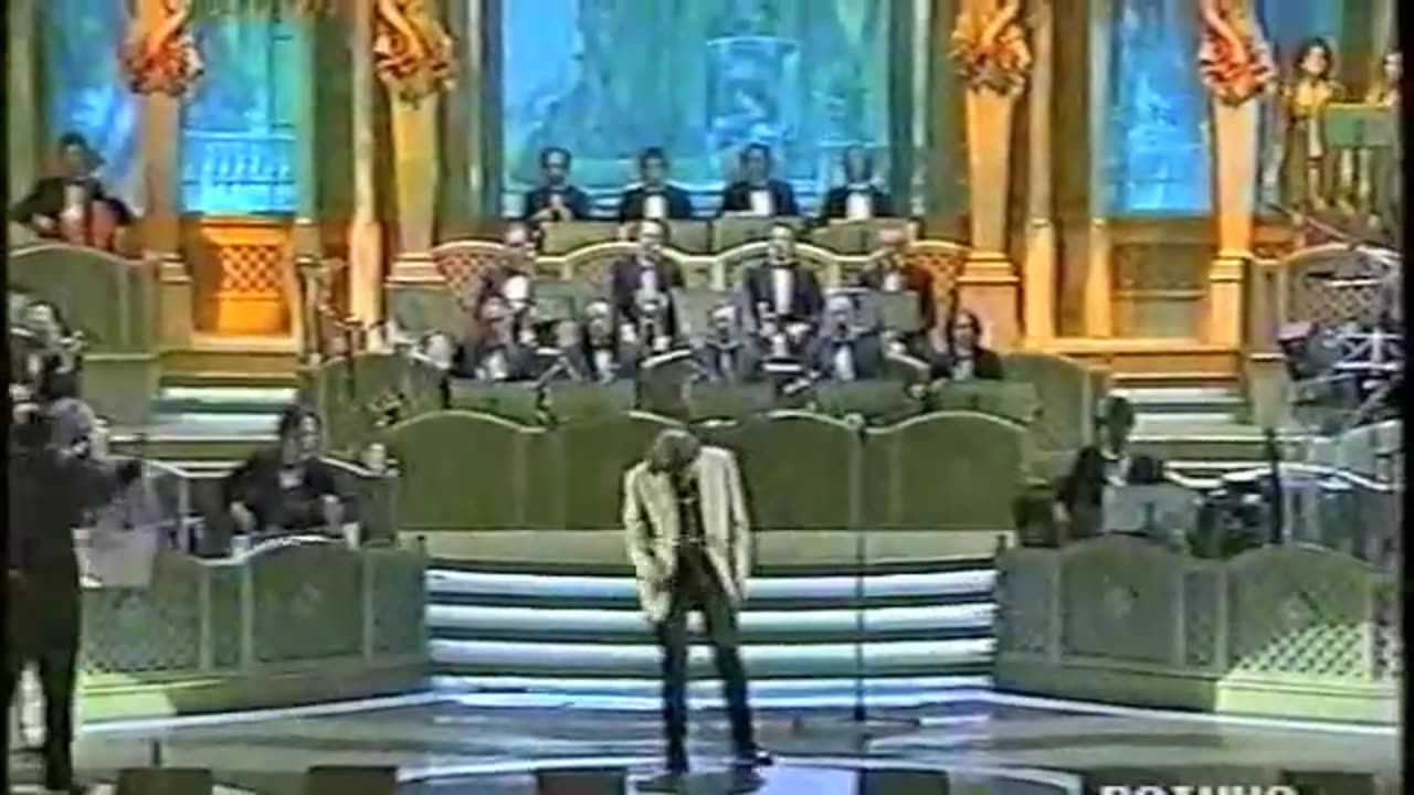 Nek - In te (il figlio che non vuoi) - Sanremo 1993.m4v.mp4