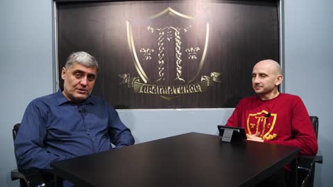 Koje je vreme danas u Bibliji (Miroljub Petrović)