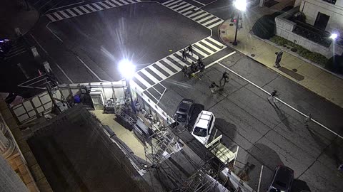 1058RSOBRFNortheastRoof_2021-01-06_20h42min16s030ms.mp4