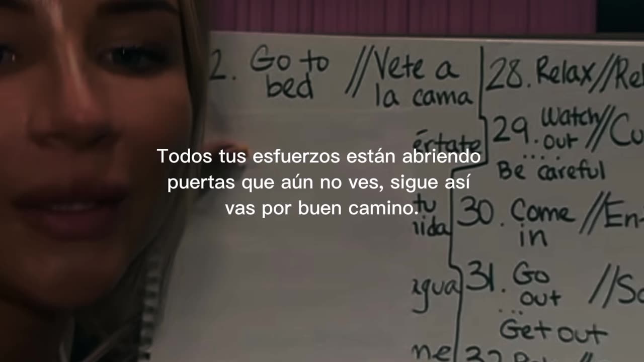 Frases motivación 🤍