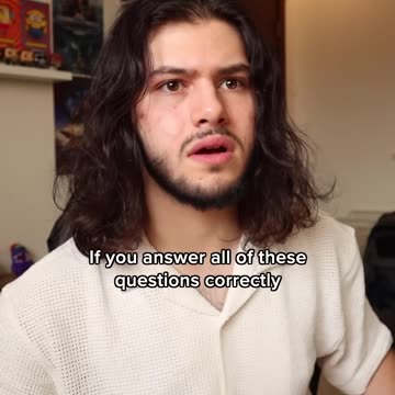 Arabs getting married 😂