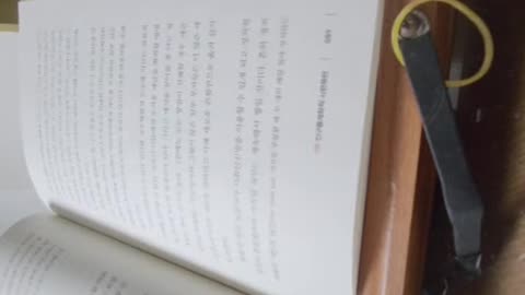 #초거대위협,누리엘루비니,고령화시대의딜레마,미국은퇴자협회,불평등,,억만장자,재원문제,제3의레일 ,세금문제,이민자,투자율,생산성증가율,선각자,기대수명연장,선진경제,사회안전망