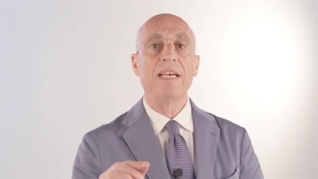 10. cos'è il sillogismo nel processo ipnotico