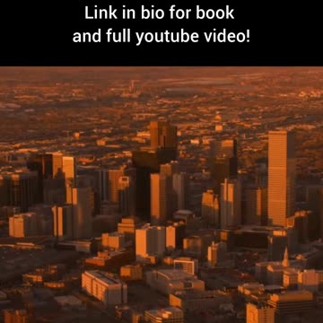 beware when financial turmoil forces churches into bankruptcy - 2018 to 2100 Unveiled Predictions