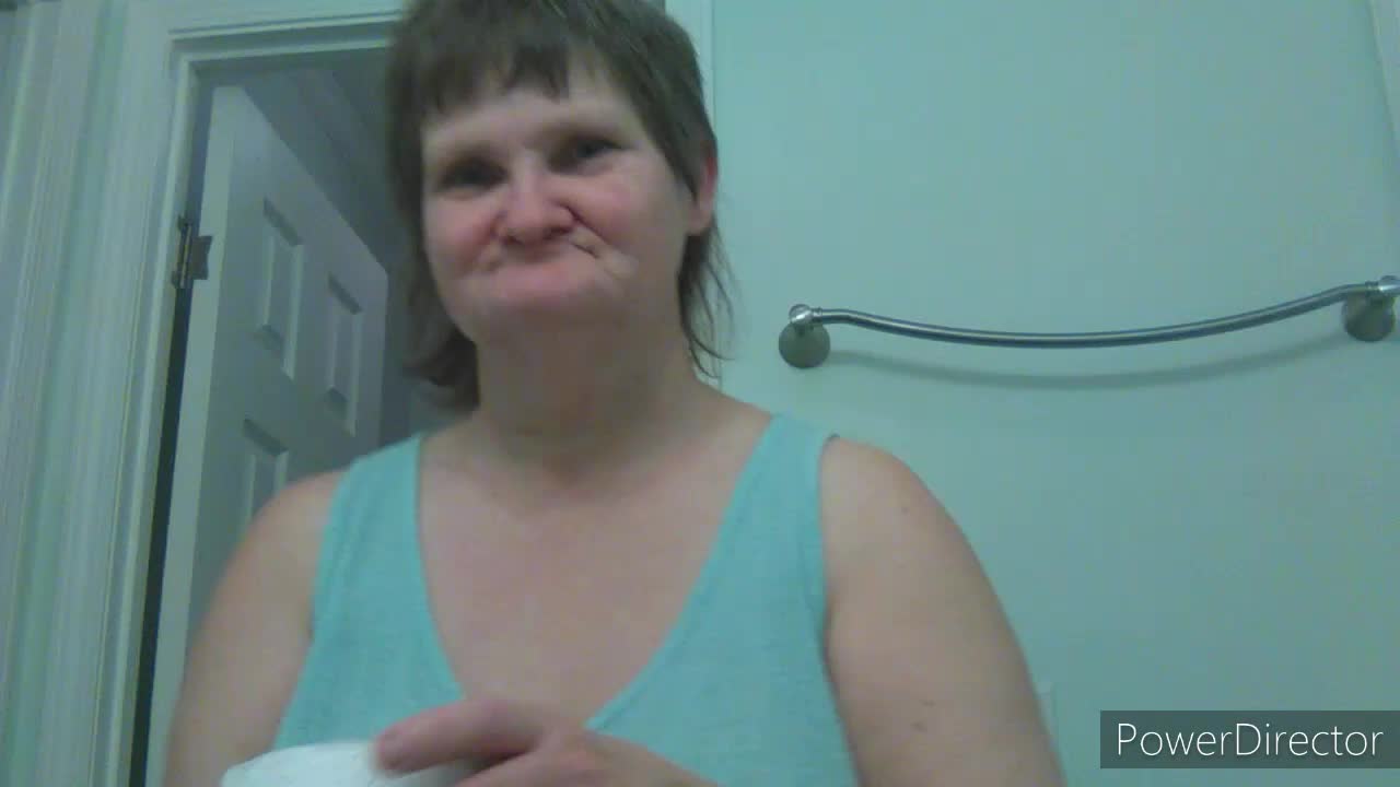 Are you lonesome tonight/hello is it me your looking for