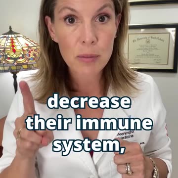 To achieve your ideal weight