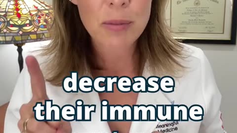 To achieve your ideal weight