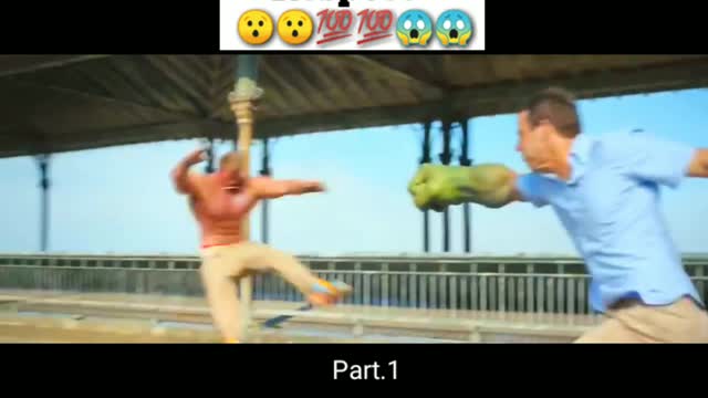 Respect 🥵🤯💯🥶