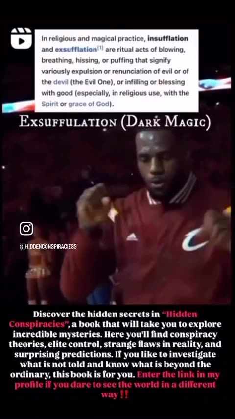 🤦‍♂️☠️🤦‍♂️☠️🤦‍♂️we R 🐑2 THEM.