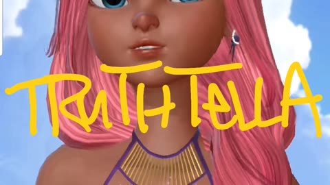 NONY SAYS SHE GOT ALL TOMI EATS INFO FROM VONVON SHOWING HER NUMBER ON MESSY CALLER LIVE