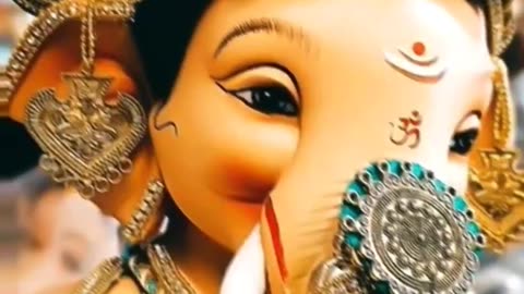 Jai shree Ram
