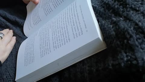 Part 7 Reading The Vengeful Djinn by Rosemary Ellen Guiley and Philip J Imbrogno