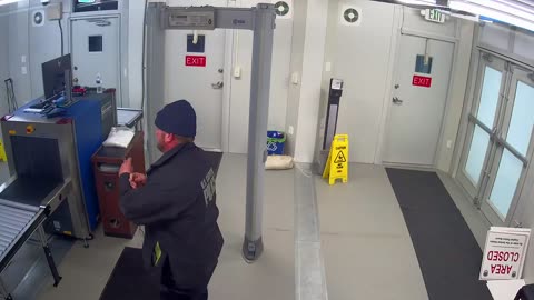 0972USCG00SouthTrailer_2021-01-06_23h40min02s657ms.mp4