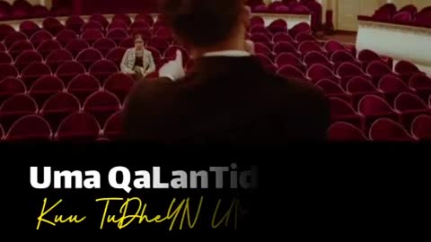 Gulled simba new song love