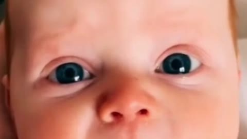 cutest kid