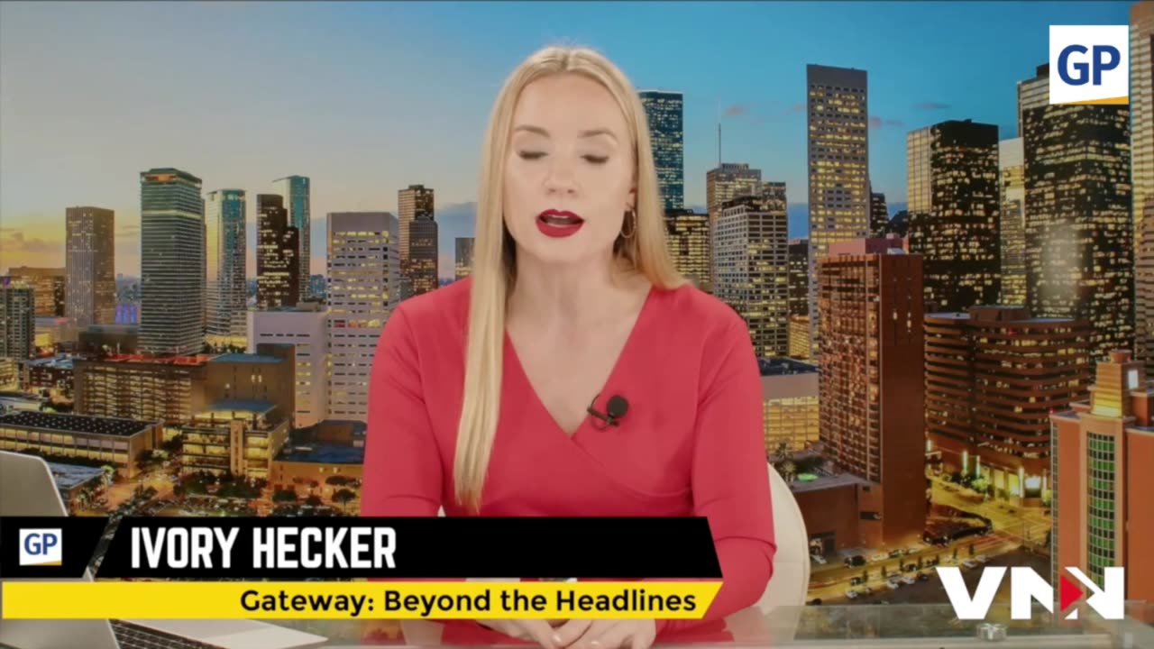 (REPLAY) Gateway: Beyond the Headlines 1/24/24