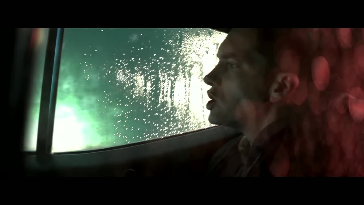 Eminem - Space Bound (Official Video)